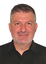 Foto de WELINGTON GERALDO DA SILVA