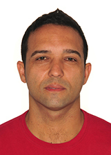 Foto de KENDERSON FERREIRA DE VASCONCELOS