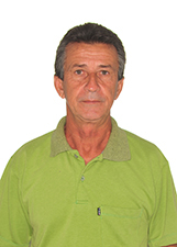 Foto de AMADO APARECIDO DE ARAUJO