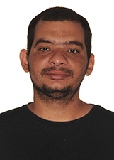 Foto de WANDERSON VITOR APARECIDO DA SILVA