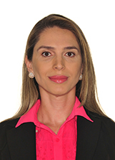 Foto de YASCARAH DUTRA DA SILVA