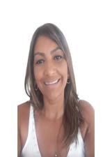Foto de PATRICIA MARIANO COSTA SOUSA