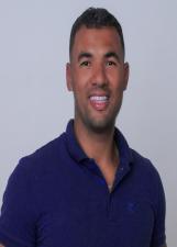 Foto de HARLEN ILSON DA SILVA