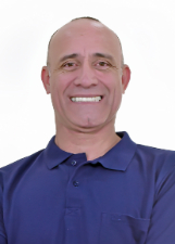 Foto de ADELSON ALMEIDA SANTOS