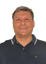 Foto de JOÃO BATISTA VECCHI DE SOUZA