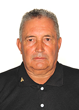 Foto de VICENTE DE PAULA SILVA