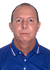 Foto de José Donizete Reis de Carvalho