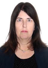 Foto de LUCILARA APARECIDA DE CARVALHO