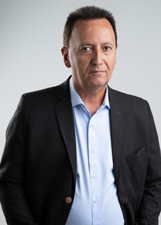 Foto de José Carlos da Silva