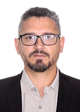Foto de FILIPE VILELA MARTINS