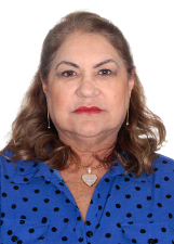 Foto de Osmara Nogueira