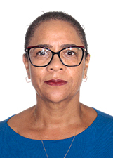 Foto de Elizabete de Cassia da Costa