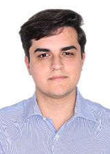 Foto de TÚLIO DOS SANTOS COELHO