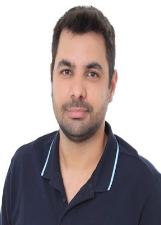 Foto de Guilherme Tavares de Oliveira
