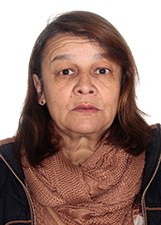 Foto de Luciana Cássia da Cunha