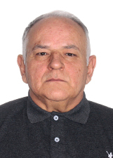 Foto de OSVALDO APARECIDO DOS REIS