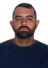 Foto de ISAIAS PEREIRA BARBOZA