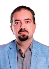 Foto de ARMANDO HAMMAD