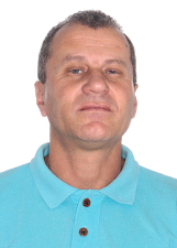 Foto de Reginaldo de Souza Dina