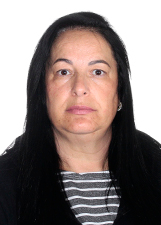 Foto de SHIRLEY MELO FERNANDES