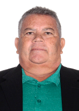 Foto de Domingos Ramos de Lima