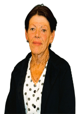 Foto de CREUSA GONÇALVES DA SILVA