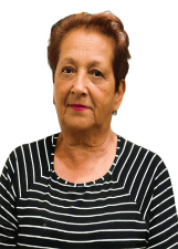 Foto de FRANCISCA ISABEL TOLEDO DE AGUIAR