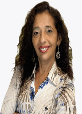 Foto de ADRIANA DE FATIMA BAULIVIO