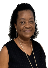 Foto de ZILDA MARIA DELFINO
