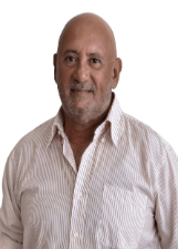 Foto de JOSÉ EDSON PEDROZO WANDERLEY