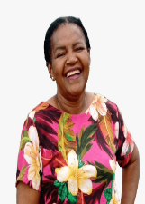 Foto de REGINA DOS REIS MATEUS GOMES