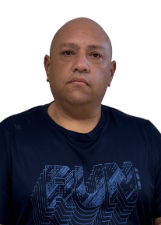 Foto de ALESSANDRO LIMA DA SILVA