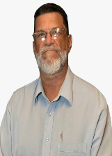 Foto de ANTONIO CARLOS COUTINHO