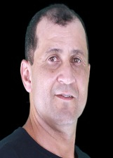Foto de ADEILTON DOS SANTOS PEREIRA