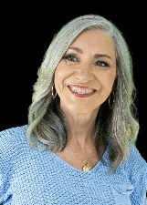 Foto de ANA BEATRIZ ABREU DE ASSIS PEREIRA