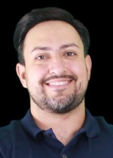 Foto de PEDRO HENRIQUE SBAMPATO AVELAR