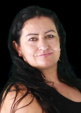 Foto de SANDRA ELOIZA DA SILVA