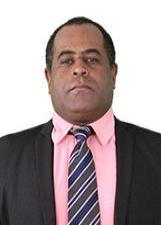 Foto de DAVI ANTONIO OTONE MEIRA