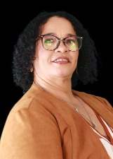 Foto de ADRIANA MARIA DE ARAÚJO FERREIRA