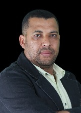 Foto de BRENO APARECIDO DA COSTA
