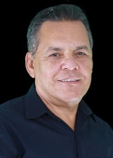 Foto de Carlos Alberto dos Santos
