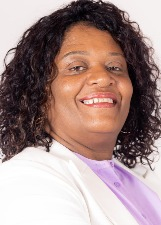 Foto de Lavina Rodrigues de Oliveira Vieira