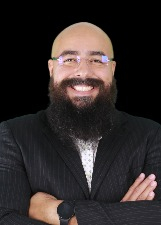 Foto de MAXWELL CIVINELLI DOS SANTOS