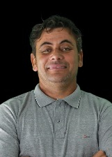 Foto de GILSON DO CARMO SANTOS