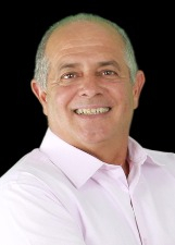 Foto de WOLNEY CATTETE DE ATHAYDE