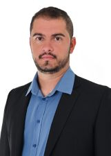 Foto de JORGE LUIZ GARROCINI JUNIOR
