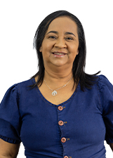 Foto de DJANANE LOPES DA SILVA