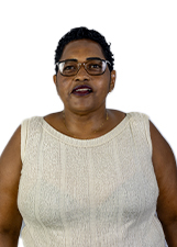 Foto de Silvana da Silva Correa