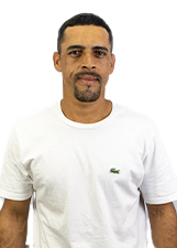 Foto de EDILSON HIPOLITO MOREIRA