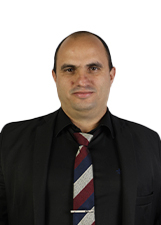 Foto de SANDRO HERINGER MUNIZ